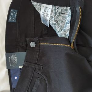 Jeans. BenScherman. Size 32W 30L.